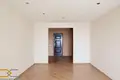 1 room apartment 47 m² Minsk, Belarus