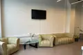 Office 1 000 m² in Moscow, Russia