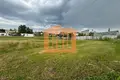 Grundstück 400 m² Durrës, Albanien