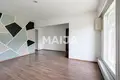 Wohnung 2 zimmer 58 m² Seinajoki sub region, Finnland