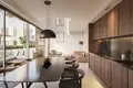 2 bedroom apartment 97 m² Estepona, Spain