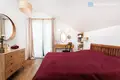 Wohnung 5 zimmer 11 140 m² Krakau, Polen