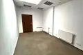 Apartamento 45 m² en Varsovia, Polonia