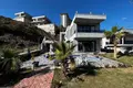 Дом 4 спальни 220 м² Средиземноморский регион, Турция