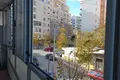 Wohnung 113 m² Vlora, Albanien