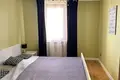 2 room apartment 56 m² in Wroclaw, Poland