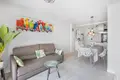 Wohnung 2 zimmer 70 m² Urbanizacion Mil Palmeras, Spanien