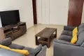 3 bedroom apartment  in Limassol, Cyprus