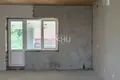 Casa 165 m² imeni Timirazeva, Rusia