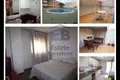 Квартира 2 комнаты 98 м² Валенсия, Испания