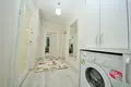 1 bedroom apartment  Oba, Turkey