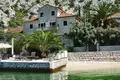 Casa 7 habitaciones 230 m² Kotor, Montenegro