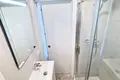 2 bedroom apartment 115 m² Calafell, Spain