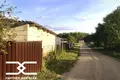 Haus 47 m² Rudzienski sielski Saviet, Weißrussland