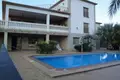 6 bedroom villa 1 000 m² la Vila Joiosa Villajoyosa, Spain