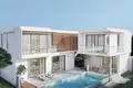 Willa 4 pokoi 569 m² Phuket, Tajlandia