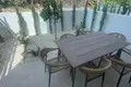 Dom 3 pokoi 110 m² w Peyia, Cypr
