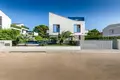 5 bedroom villa 300 m² Grad Pula, Croatia