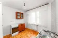 Apartamento 1 habitación 40 m² Minsk, Belarús