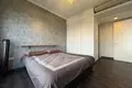 Kondominium 1 Schlafzimmer 70 m² Na Kluea, Thailand