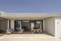 Willa 4 pokoi 357 m² Agia Marinouda, Cypr