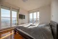 3 room apartment 107 m² Zagreb, Croatia