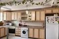 2 bedroom apartment 110 m² Alanya, Turkey