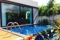 2-Zimmer-Villa 238 m² Phuket, Thailand