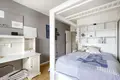 Appartement 4 chambres 111 m² en Varsovie, Pologne