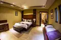 Villa 17 bedrooms 4 433 m² Pecatu, Indonesia