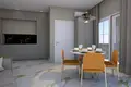 Appartement 2 chambres 36 m² Torrevieja, Espagne