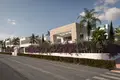 Mieszkanie 6 pokojów  Estepona, Hiszpania
