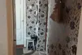 2 room apartment 57 m² Lida, Belarus