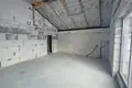 House 246 m² Rakauski selski Savet, Belarus