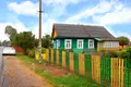 Casa 55 m² Bielicy, Bielorrusia