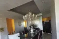 Haus 6 Schlafzimmer 700 m² Germasogeia, Zypern