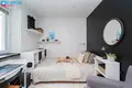 2 room apartment 38 m² Vilnius, Lithuania