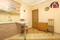 3 room apartment 79 m² Maladzyechna, Belarus