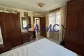 Appartement 2 chambres 64 m² Sozopol, Bulgarie