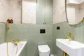 Mieszkanie 2 pokoi 46 m² Warszawa, Polska