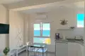 Studio 31 m² Mijas, Spanien