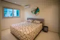 2 bedroom apartment 86 m² Limassol District, Cyprus
