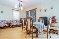 Villa 6 habitaciones 400 m² Herceg Novi, Montenegro