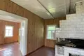 Casa 35 m² Scorsauski sielski Saviet, Belarús
