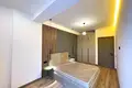 Appartement 2 chambres 54 m² Tbilissi, Géorgie
