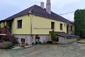 8 room house 268 m² Nyergesujfalu, Hungary