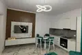 Mieszkanie 1 pokój 52 m² Kavaja, Albania