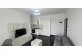 1 bedroom apartment 51 m² Golem, Albania
