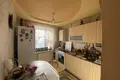 2 room apartment 49 m² Orsha, Belarus