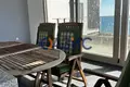 3 bedroom apartment 279 m² Obzor, Bulgaria